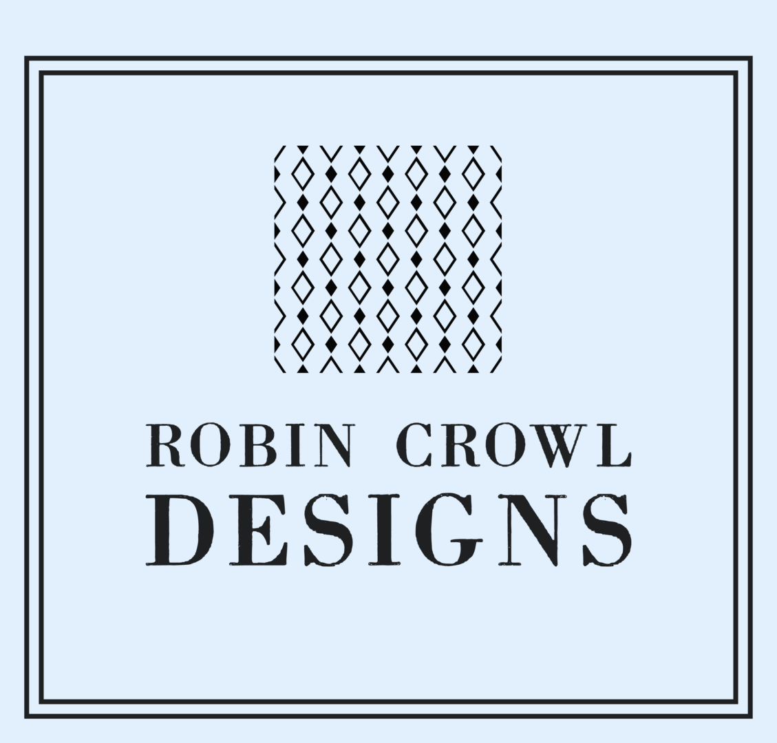 Robin Crowl